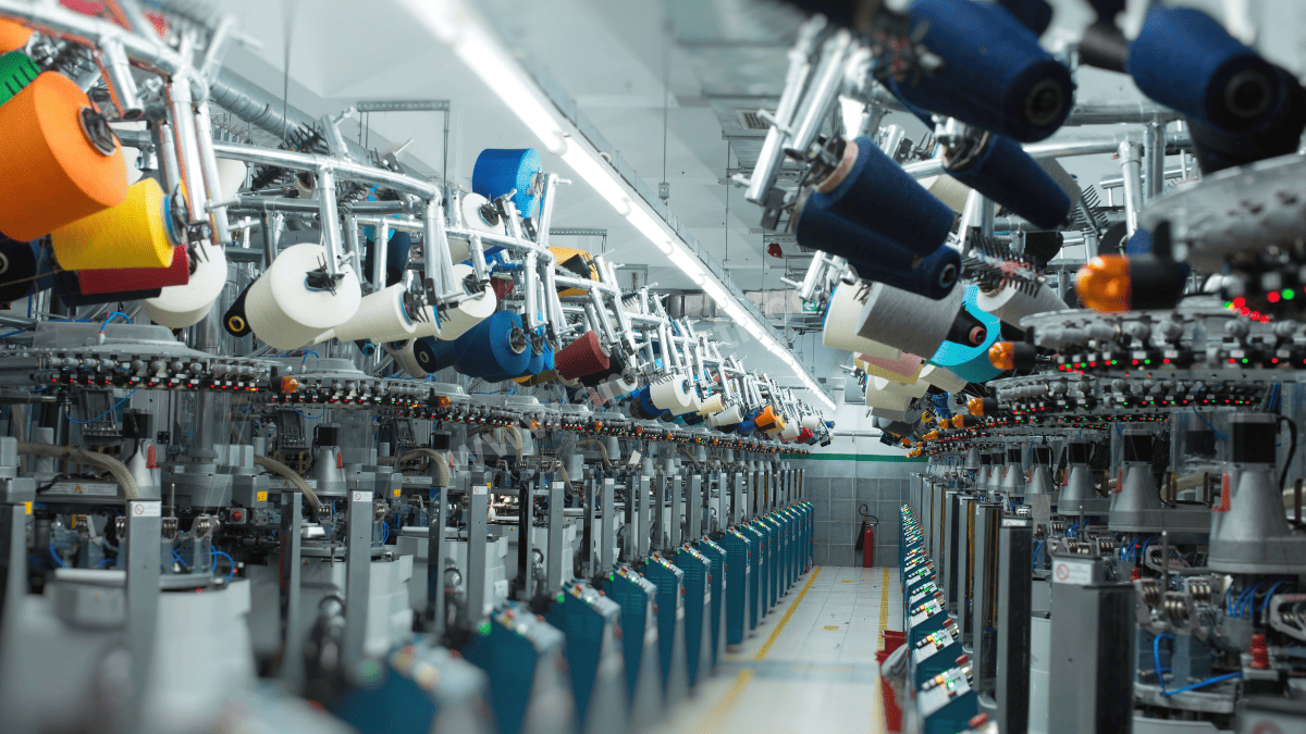 Tirebolu Tekstil Ürün Taşıma